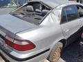 Mazda 626 1998 годаfor1 111 111 тг. в Актобе – фото 3