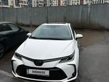 Toyota Corolla 2023 годаfor8 800 000 тг. в Астана