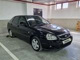 ВАЗ (Lada) Priora 2172 2013 года за 2 400 000 тг. в Шымкент