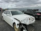 Toyota Mark X 2005 годаүшін1 500 000 тг. в Атырау