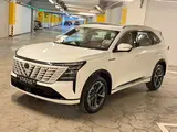 Changan CS75 Plus Tech 2025 годаfor12 800 000 тг. в Алматы