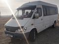 Mercedes-Benz Sprinter 2006 года за 6 500 000 тг. в Конаев (Капшагай)