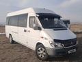 Mercedes-Benz Sprinter 2006 года за 6 500 000 тг. в Конаев (Капшагай) – фото 2