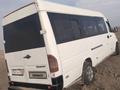 Mercedes-Benz Sprinter 2006 года за 6 500 000 тг. в Конаев (Капшагай) – фото 3