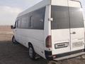 Mercedes-Benz Sprinter 2006 года за 6 500 000 тг. в Конаев (Капшагай) – фото 4