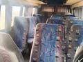 Mercedes-Benz Sprinter 2006 года за 6 500 000 тг. в Конаев (Капшагай) – фото 5