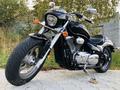 Suzuki  Boulevard 2012 годаүшін4 500 000 тг. в Караганда