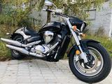 Suzuki  Boulevard 2012 года за 5 555 555 тг. в Караганда – фото 2