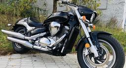 Suzuki  Boulevard 2012 годаүшін4 000 000 тг. в Караганда – фото 2