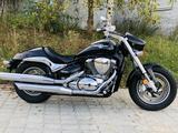 Suzuki  Boulevard 2012 годаүшін4 000 000 тг. в Караганда – фото 3