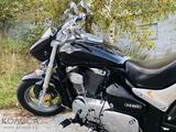 Suzuki  Boulevard 2012 годаүшін5 555 555 тг. в Караганда – фото 4