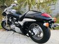 Suzuki  Boulevard 2012 года за 5 555 555 тг. в Караганда – фото 5