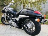 Suzuki  Boulevard 2012 годаүшін5 555 555 тг. в Караганда – фото 5