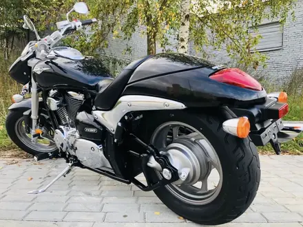 Suzuki  Boulevard 2012 года за 4 500 000 тг. в Караганда – фото 5