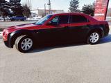 Chrysler 300C 2005 года за 4 600 000 тг. в Алматы – фото 3