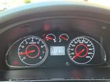 Chevrolet Lacetti 2023 года за 5 700 000 тг. в Темиртау