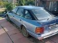 Ford Scorpio 1987 года за 450 000 тг. в Алтай – фото 2