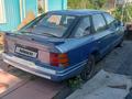 Ford Scorpio 1987 года за 450 000 тг. в Алтай – фото 3