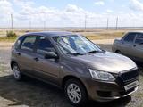 Datsun mi-Do 2015 года за 2 900 000 тг. в Павлодар – фото 4