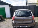 Datsun mi-Do 2015 года за 2 900 000 тг. в Павлодар – фото 5