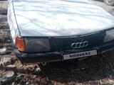 Audi 100 1990 года за 200 000 тг. в Балхаш