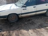 Audi 100 1990 года за 200 000 тг. в Балхаш – фото 3