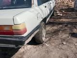 Audi 100 1990 года за 200 000 тг. в Балхаш – фото 4