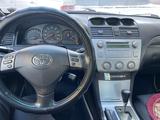 Toyota Solara 2005 годаүшін4 000 000 тг. в Астана – фото 3