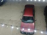 Volkswagen Passat 1991 годаүшін850 000 тг. в Есик – фото 4