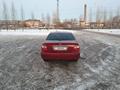 Toyota Camry 2002 годаfor3 800 000 тг. в Астана – фото 4