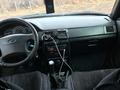 ВАЗ (Lada) Priora 2170 2008 года за 1 850 000 тг. в Кокшетау – фото 16