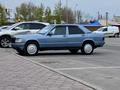 Mercedes-Benz 190 1987 годаүшін1 450 000 тг. в Астана – фото 4
