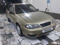 Daewoo Nexia 2010 годаүшін2 000 000 тг. в Кызылорда