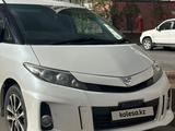 Toyota Estima 2013 года за 9 123 456 тг. в Усть-Каменогорск