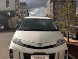 Toyota Estima 2013 года за 9 123 456 тг. в Усть-Каменогорск – фото 4