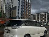 Toyota Estima 2013 года за 9 123 456 тг. в Усть-Каменогорск – фото 5