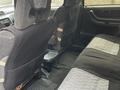 Honda CR-V 1999 годаүшін3 620 000 тг. в Алматы – фото 12