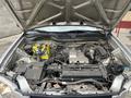 Honda CR-V 1999 годаүшін3 620 000 тг. в Алматы – фото 9