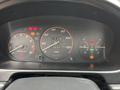 Honda CR-V 1999 годаүшін3 620 000 тг. в Алматы – фото 15