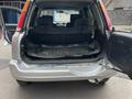 Honda CR-V 1999 годаүшін3 620 000 тг. в Алматы – фото 16