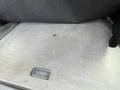 Honda CR-V 1999 годаүшін3 620 000 тг. в Алматы – фото 17