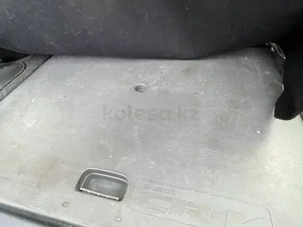 Honda CR-V 1999 года за 3 620 000 тг. в Алматы – фото 17