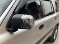 Honda CR-V 1999 годаүшін3 620 000 тг. в Алматы – фото 18