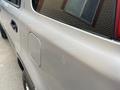 Honda CR-V 1999 годаүшін3 620 000 тг. в Алматы – фото 19