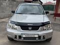 Honda CR-V 1999 годаүшін3 620 000 тг. в Алматы