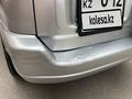 Honda CR-V 1999 годаүшін3 620 000 тг. в Алматы – фото 20