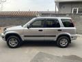 Honda CR-V 1999 годаүшін3 620 000 тг. в Алматы – фото 3