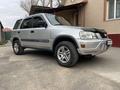 Honda CR-V 1999 годаүшін3 620 000 тг. в Алматы – фото 4