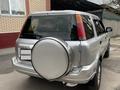 Honda CR-V 1999 годаүшін3 620 000 тг. в Алматы – фото 6