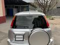 Honda CR-V 1999 годаүшін3 620 000 тг. в Алматы – фото 7